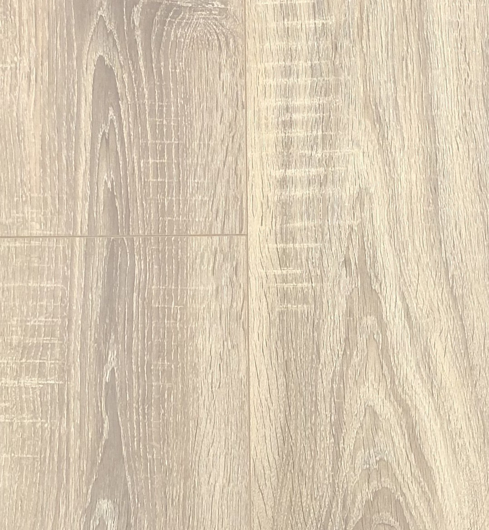 Ламинат Woodstyle BRAVO (Egger) 8/33 Дуб Банкс H1089 - Магазин напольных покрытий в Екатеринбурге. MAXI ПОЛ