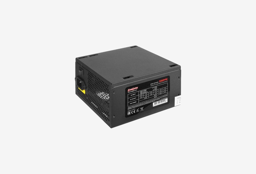 EX260637RUS-PC_0126709110406