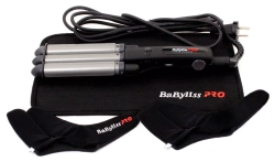 Плойка BaByliss PRO BAB2269TTE
