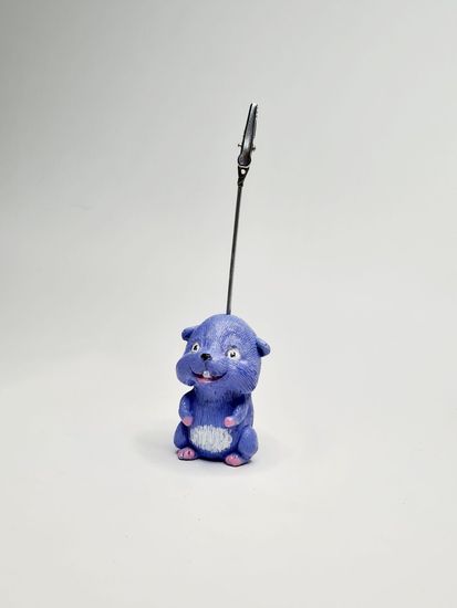 Держатель "Як"