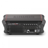 Allen & Heath Avantis Solo — цифровой микшерный пульт