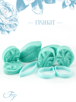 Гранат