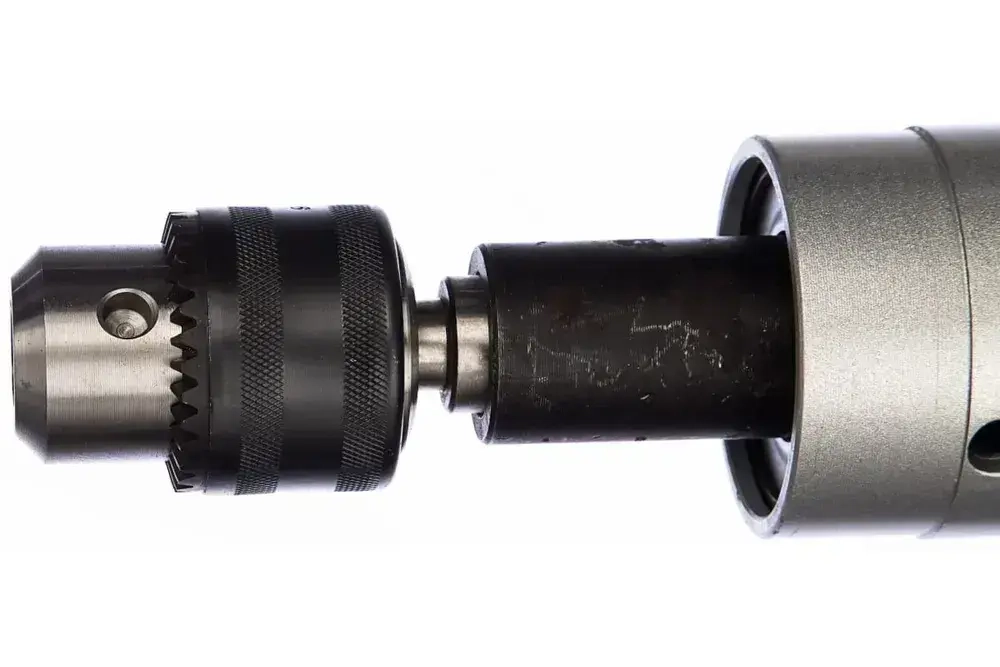 Дрель миксер сетевая Rebir IE 1206-1-16/2000 ЕR