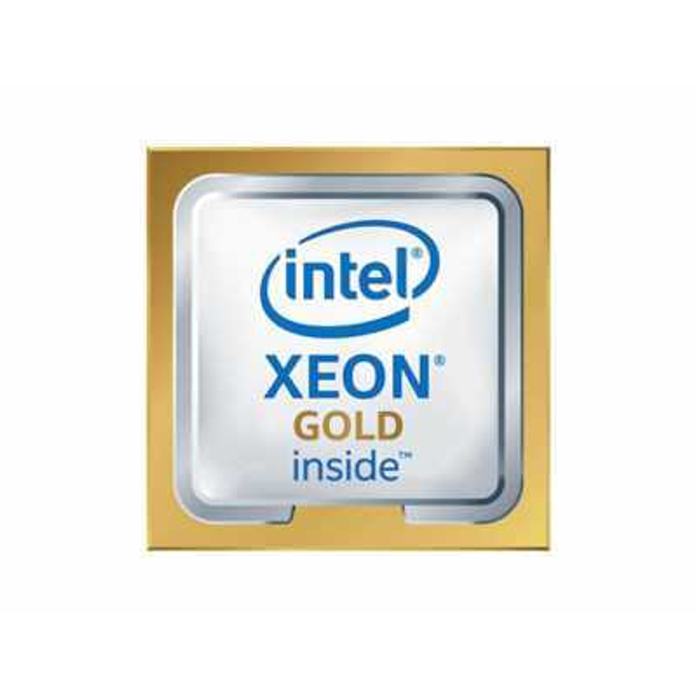 Процессор Intel Xeon Gold 6246R OEM