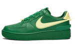Кроссовки Ambush X Nike Air Force 1 Low "Pine Green And Citron"