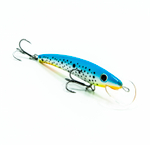 Terve Kola 2,5 м., 9,5 см., цвет 067