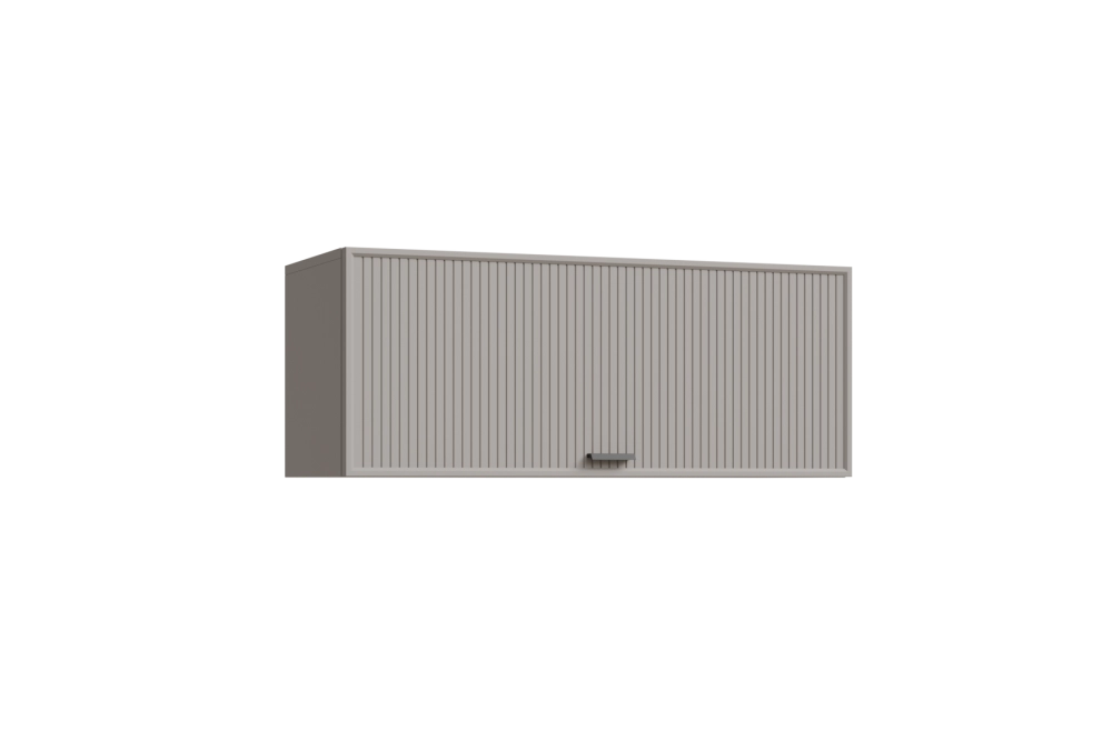 Антресоль Стелла АН-3041