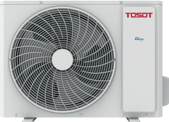 Сплит-система Tosot T07H-SNE/I/T07H-SNE/O Natal Inverter