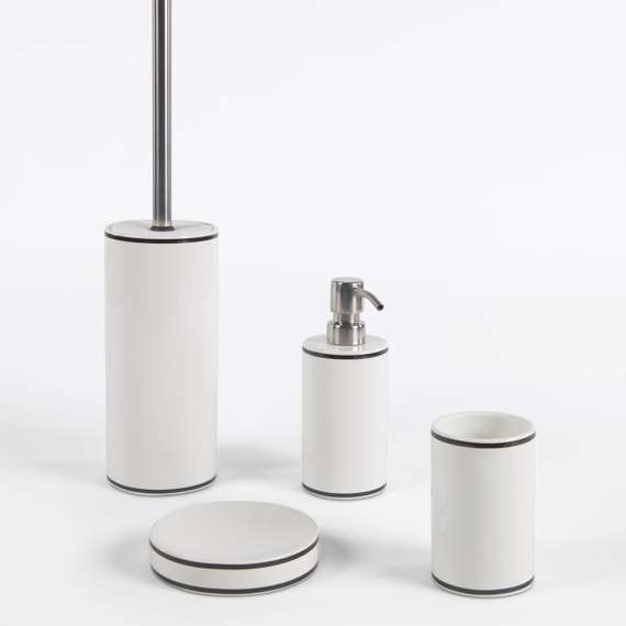 Мыльница Arminda