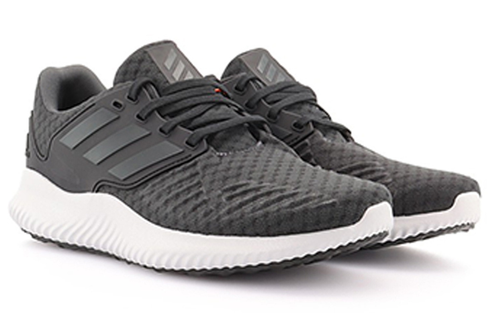 Кроссовки Adidas Alphabounce Rc.2
