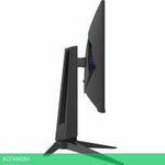 Игровой монитор GMNG GM-27F11