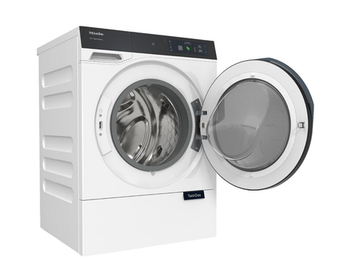 Стиральная машина Miele WQ 1000 WPS