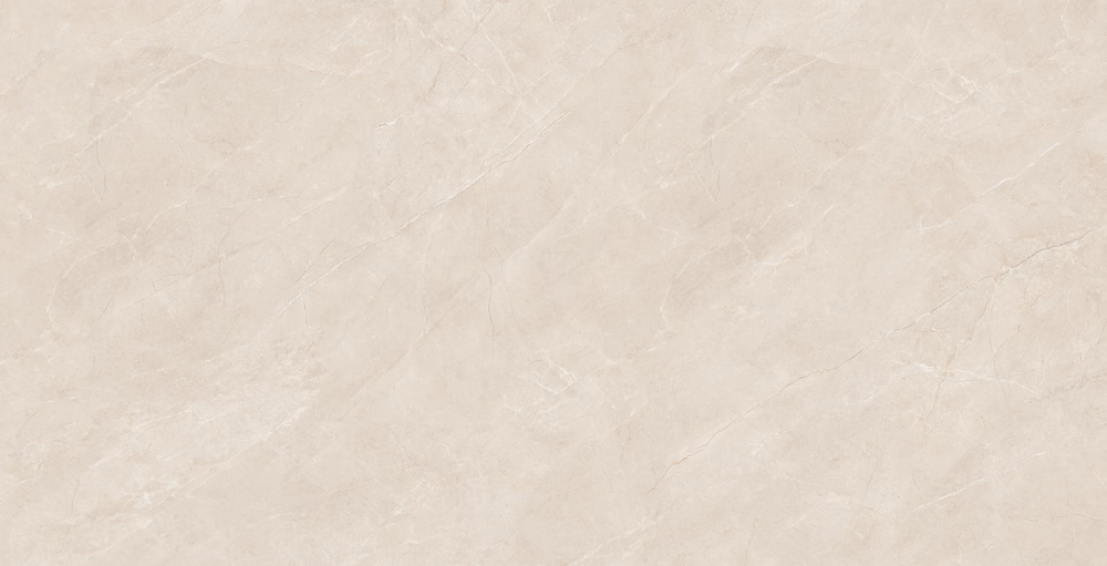 Creatile Stone And Marble Spark Beige 60x120