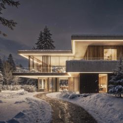 Светодиодная лента герметичная RTW-PFS-A140-12mm 48V White6000 (12 W/m, IP68, 20m) (Arlight, -) 057298