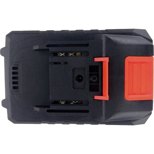 Аккумуляторная батарея PROFIPOWER 18В, 8.0 А/ч   X0035