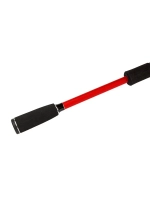 Спиннинг Shock NSHS-702ML 210см 5-25гр