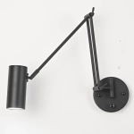 Бра Imperiumloft FREDLY01 219736-23