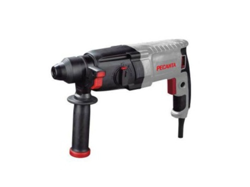 Перфоратор П-32-1000К Ресанта