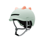 Шлем велосипедный детский UNIT 1 SPARKY