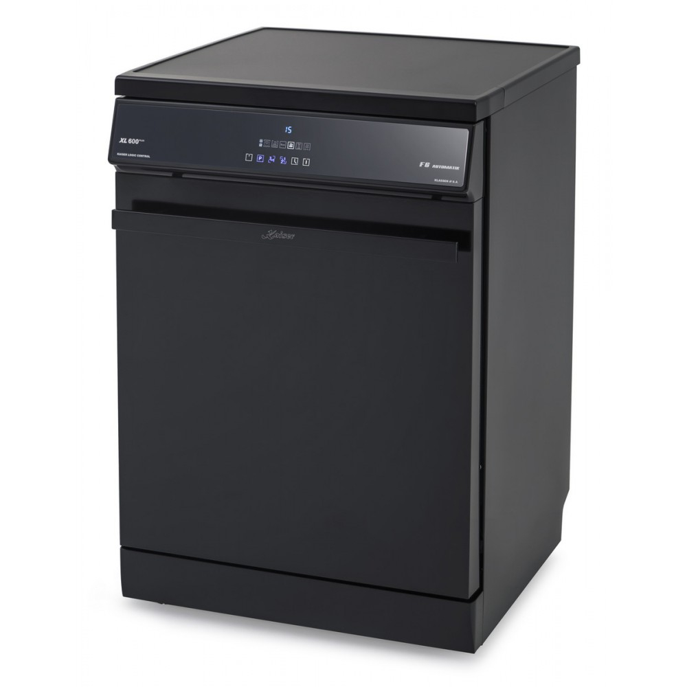 Посудомоечная машина Kaiser S 6062 XLS