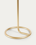 Подсвечник Babirye маленький