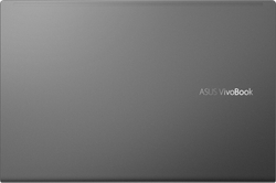 Ноутбук 14" ASUS VivoBook 14 K413EA-EK1765 Core i3 1115G4/8Gb/256Gb SSD/14" FullHD/DOS Черный (90NB0RLF-M27150)