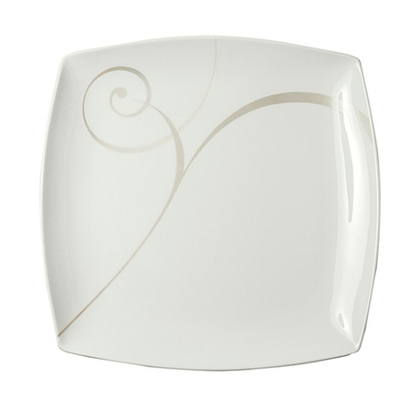 Блюдо квадратное Mikasa A2103962