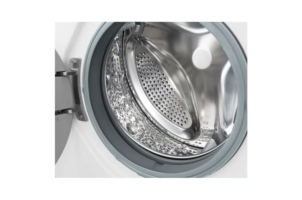 Стиральная машина LG F1096 MDS0 5.5кг