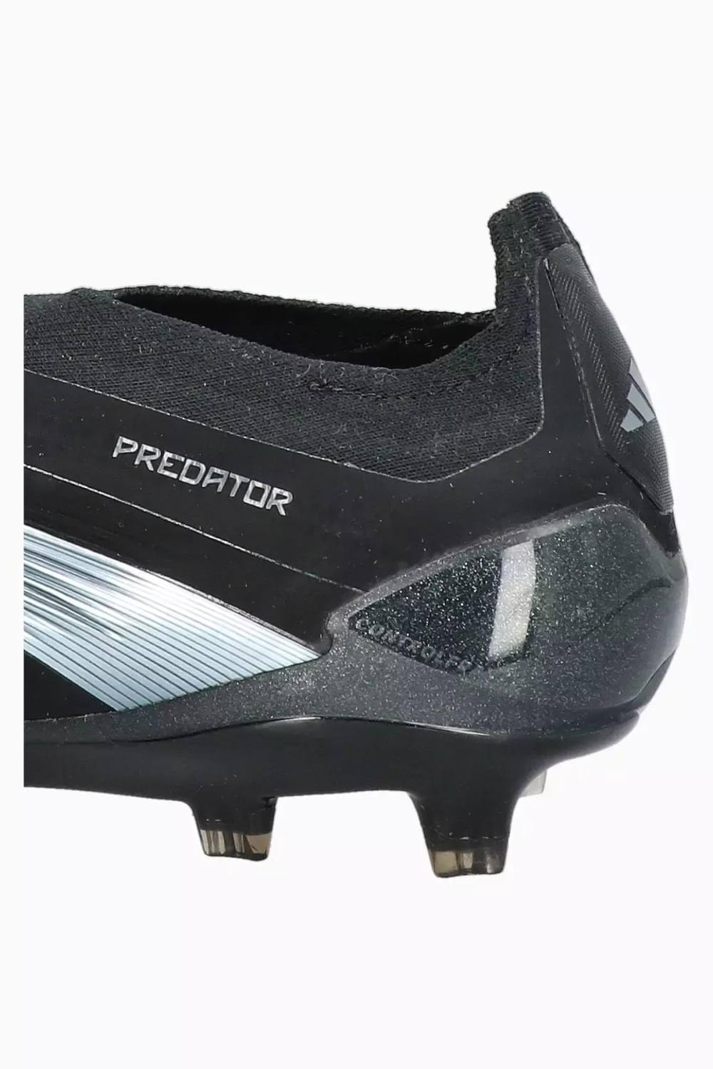 Adidas predator ll clearance