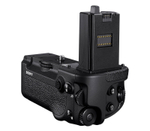 Батарейная ручка Sony VG-C5 для A9 III и A1 II