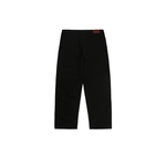 Джинсы Appetite High Mark Denim "Rich Black"