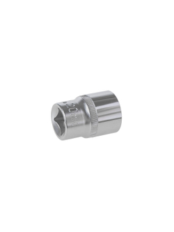 Головка 1/2" Super Lock 20 мм L=38 мм, на холдере Arnezi R0300820