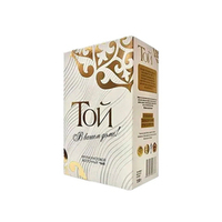Чай "Той" крупнолистовой белый 150 г