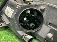 Фара правая VW Tiguan 1 (2011-2018) ксенон