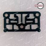 Прокладка блока соленоидов 7DCT450 Haval F7