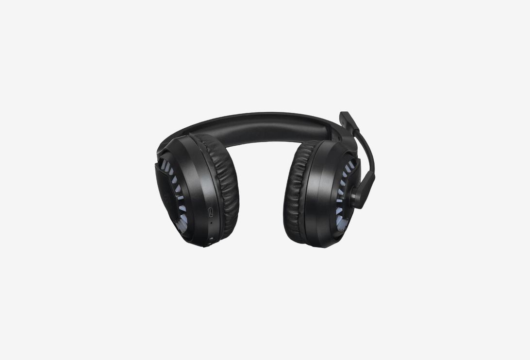 A4Tech Bloody GR230_0326326101233