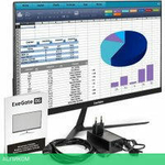 Монитор ExeGate SmartView EH1500 EX297309RUS