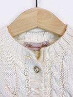 Джемпер Blumarine, 68