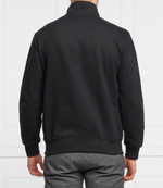 Худи POLO RALPH LAUREN - черный(710849720)