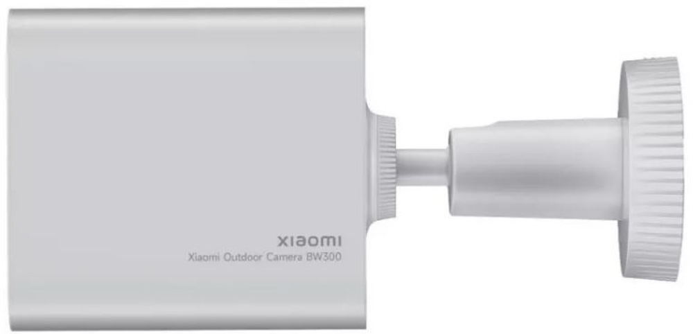 IP-камера  Xiaomi Outdoor Camera BW300