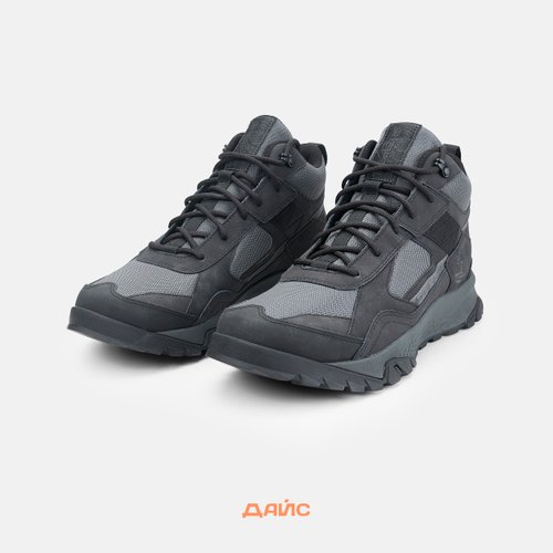 Ботинки Timberland Lincoln Peak Mid GTX 