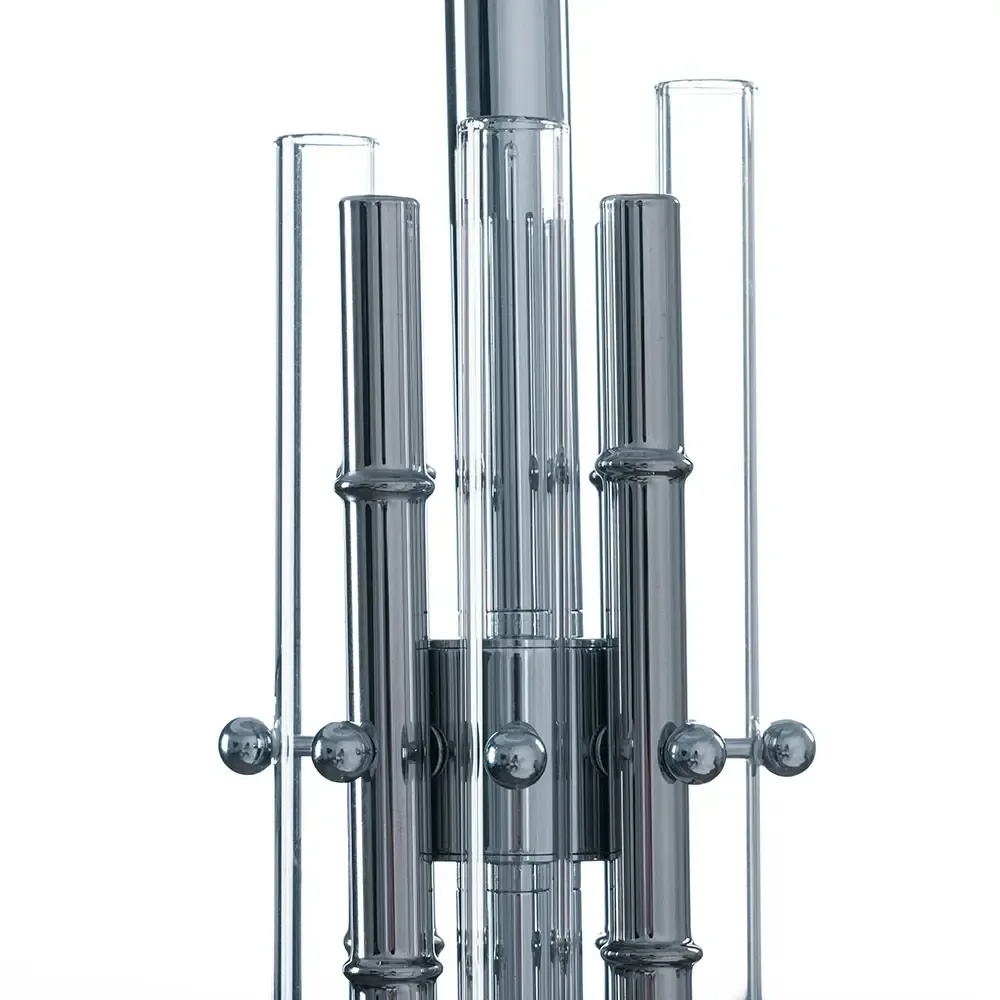 Торшер Arte Lamp