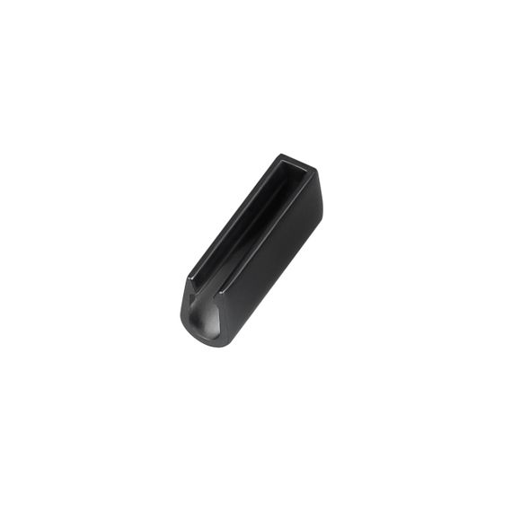Концевик ART-INBELT-CAP (BK) Arlight 043923