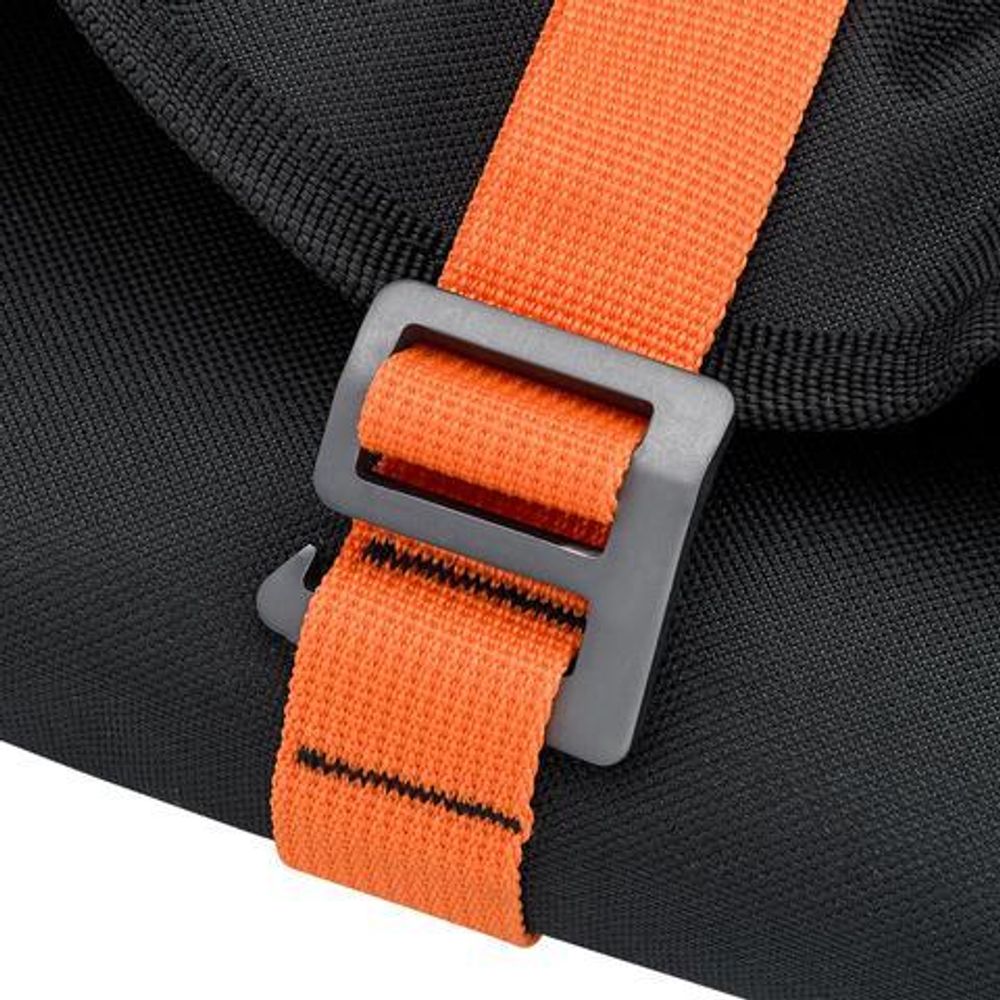 EXFIL-0 / Черный