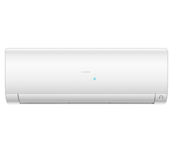 Haier AS25S2SF2FA-W/1U25S2SM3FA