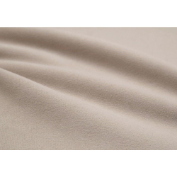 Матильда new newtone light beige
