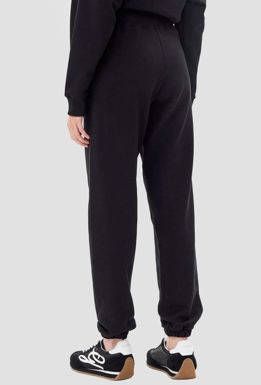 Брюки женские  GUESS