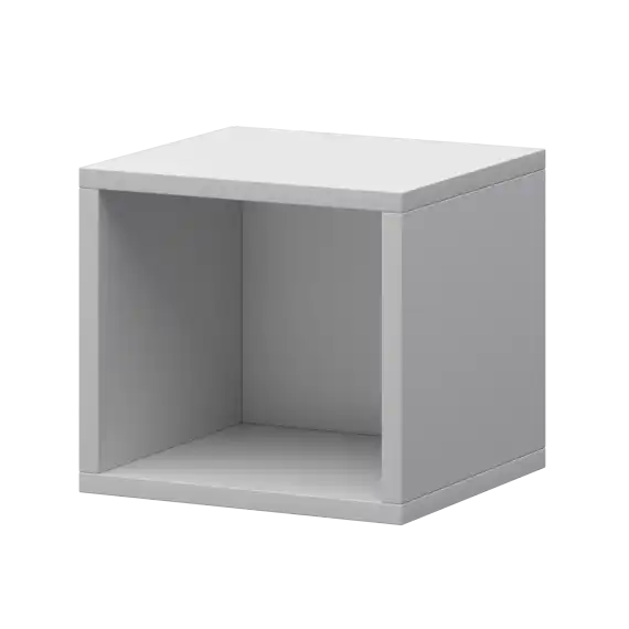 Полка СМКД25-14  396x362x396 Смарт