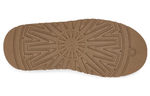 Ugg Tazz Slipper Burnt Olive