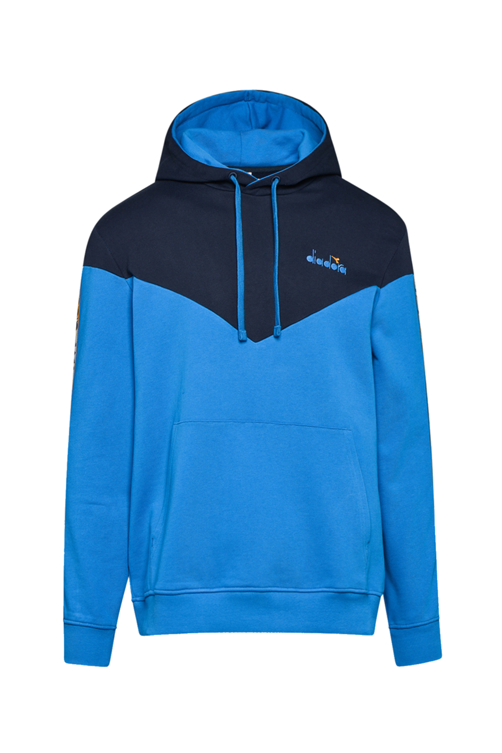 Кофта Diadora 5Palle Offside V